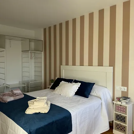 O Solpor Apartment Meano Exterior photo